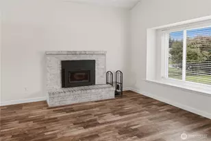 21717 50th Ave E, Spanaway, WA 98387 - Photo 7