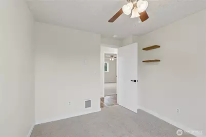 21717 50th Avenue E, Spanaway, WA 98387 - Photo 21