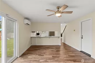 21717 50th Ave E, Spanaway, WA 98387 - Photo 9