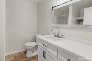 21717 50th Ave E, Spanaway, WA 98387 - Photo 19