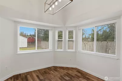 21717 50th Avenue E, Spanaway, WA 98387 - Photo 13