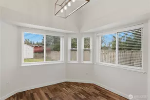 21717 50th Ave E, Spanaway, WA 98387 - Photo 13