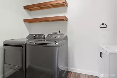 21717 50th Avenue E, Spanaway, WA 98387 - Photo 11