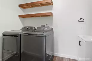 21717 50th Ave E, Spanaway, WA 98387 - Photo 11