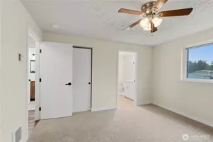 21717 50th Ave E, Spanaway, WA 98387 - Photo 17