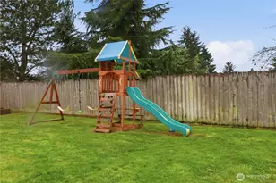 21717 50th Ave E, Spanaway, WA 98387 - Photo 27