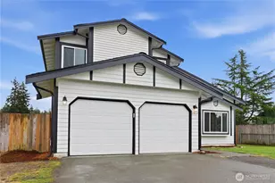 21717 50th Ave E, Spanaway, WA 98387 - Photo 29