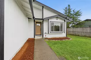 21717 50th Ave E, Spanaway, WA 98387 - Photo 3