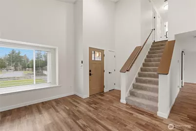 21717 50th Avenue E, Spanaway, WA 98387 - Photo 5