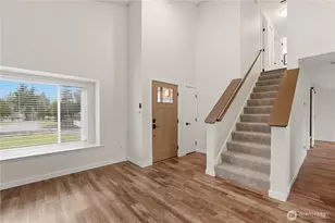 21717 50th Ave E, Spanaway, WA 98387 - Photo 5