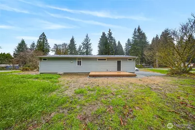 9038 W Pressentin Drive, Concrete, WA 98237 - Photo 21