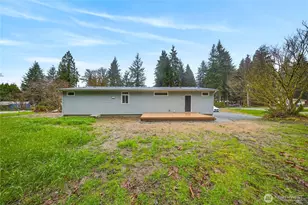 9038 W Pressentin Dr, Concrete, WA 98237 - Photo 21