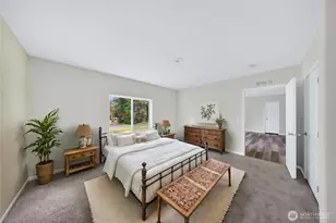 9038 W Pressentin Dr, Concrete, WA 98237 - Photo 11