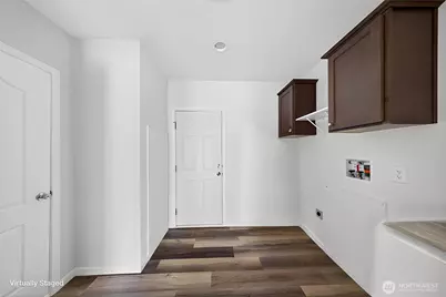 9038 W Pressentin Drive, Concrete, WA 98237 - Photo 17