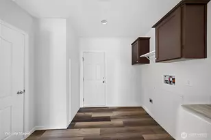 9038 W Pressentin Dr, Concrete, WA 98237 - Photo 17