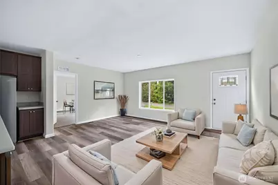 9038 W Pressentin Drive, Concrete, WA 98237 - Photo 9