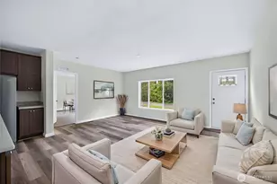 9038 W Pressentin Dr, Concrete, WA 98237 - Photo 9