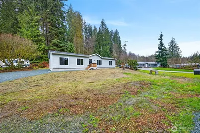 9038 W Pressentin Drive, Concrete, WA 98237 - Photo 19