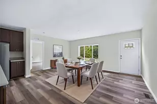 9038 W Pressentin Dr, Concrete, WA 98237 - Photo 7