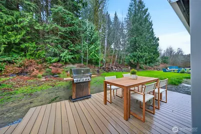 9038 W Pressentin Drive, Concrete, WA 98237 - Photo 23