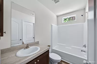 9038 W Pressentin Drive, Concrete, WA 98237 - Photo 15