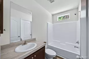 9038 W Pressentin Dr, Concrete, WA 98237 - Photo 15