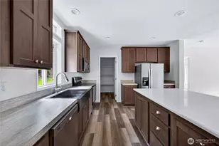 9038 W Pressentin Dr, Concrete, WA 98237 - Photo 5