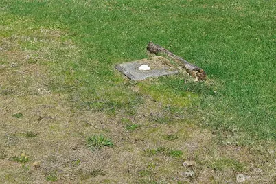 779 Albion Avenue SE, Ocean Shores, WA 98569 - Photo 7