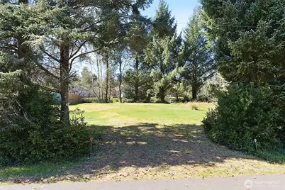 779 Albion Avenue SE, Ocean Shores, WA 98569 - Photo 15