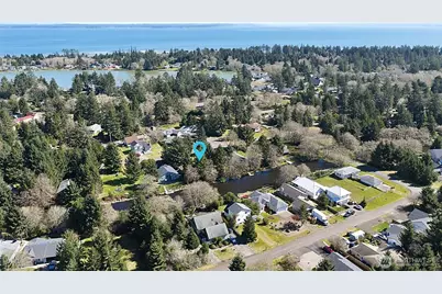 779 Albion Avenue SE, Ocean Shores, WA 98569 - Photo 13