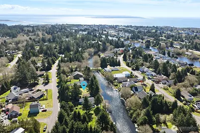 779 Albion Avenue SE, Ocean Shores, WA 98569 - Photo 11