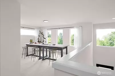 20552 165th Street E, Bonney Lake, WA 98391 - Photo 9