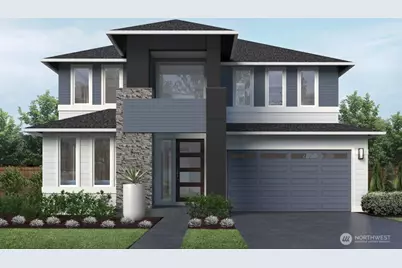 20552 165th Street E, Bonney Lake, WA 98391 - Photo 1