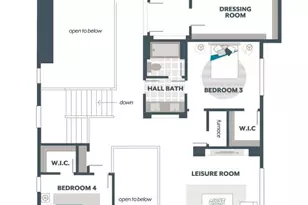 20552 165th St E, Bonney Lake, WA 98391 - Photo 3