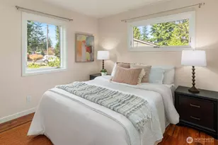 12211 SE 63rd Pl, Bellevue, WA 98006 - Photo 21