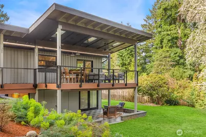 12211 SE 63rd Place, Bellevue, WA 98006 - Photo 33