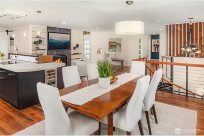 12211 SE 63rd Place, Bellevue, WA 98006 - Photo 13