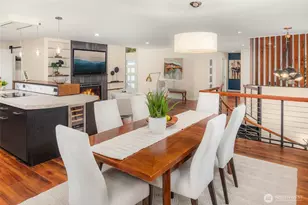 12211 SE 63rd Pl, Bellevue, WA 98006 - Photo 13