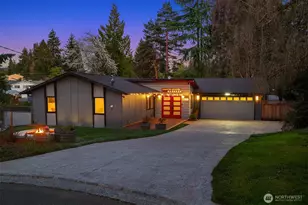 12211 SE 63rd Pl, Bellevue, WA 98006 - Photo 1