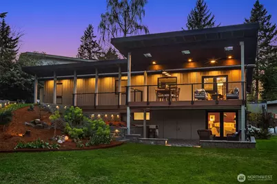 12211 SE 63rd Place, Bellevue, WA 98006 - Photo 37