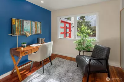 12211 SE 63rd Place, Bellevue, WA 98006 - Photo 7