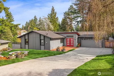 12211 SE 63rd Place, Bellevue, WA 98006 - Photo 3