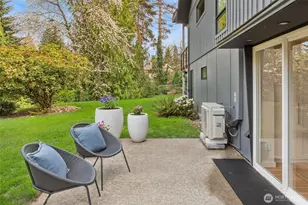 12211 SE 63rd Pl, Bellevue, WA 98006 - Photo 35