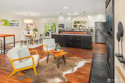 12211 SE 63rd Place, Bellevue, WA 98006 - Photo 19