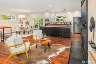 12211 SE 63rd Pl, Bellevue, WA 98006 - Photo 19