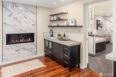 12211 SE 63rd Place, Bellevue, WA 98006 - Photo 25