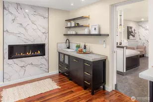 12211 SE 63rd Pl, Bellevue, WA 98006 - Photo 25