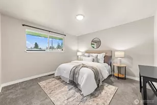 12004 Lake City Blvd SW, Lakewood, WA 98498 - Photo 23