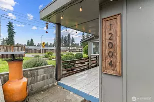 12004 Lake City Blvd SW, Lakewood, WA 98498 - Photo 31