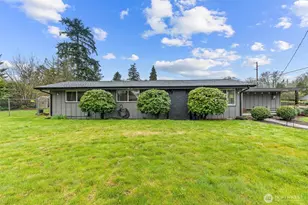 12004 Lake City Blvd SW, Lakewood, WA 98498 - Photo 3